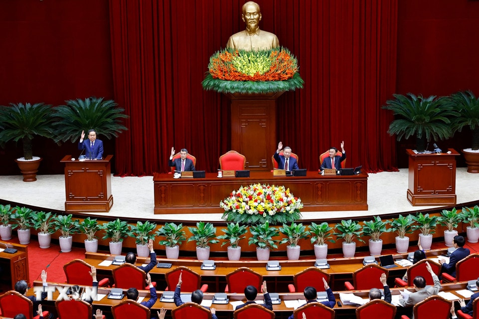 Đài PTTH Hà Nội