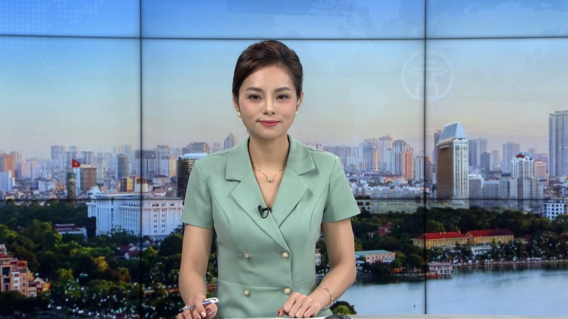 Chương trình Thời sự 11h30 | 26/03/2026