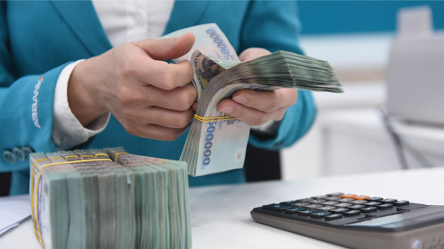 Người mua nhà ở xã hội khó tiếp cận vốn vay ngân hàng