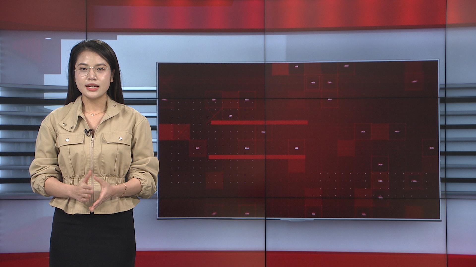 Bản tin 141 | 26/03/2026