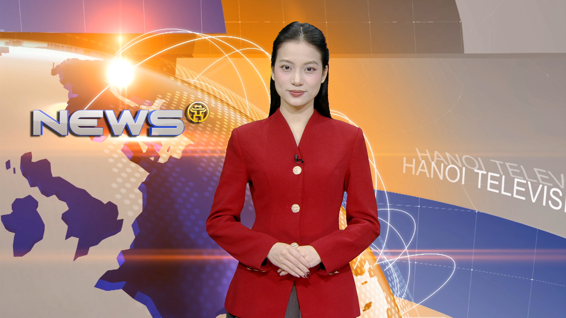 HANOITV News | 26/03/2026