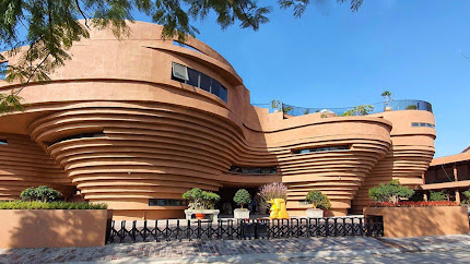 Xanh hóa làng nghề để thu hút du khách