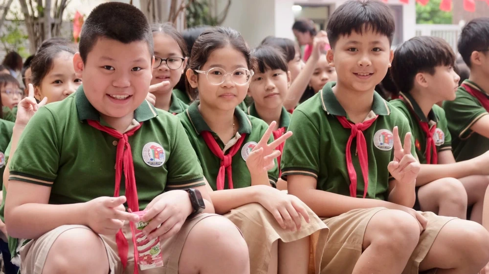 Nguy cơ dư thừa 1,5 triệu nam giới