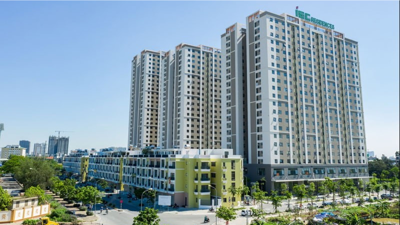 Đề xuất siết chặt quy định chuyển nhượng NƠXH sau 5 năm