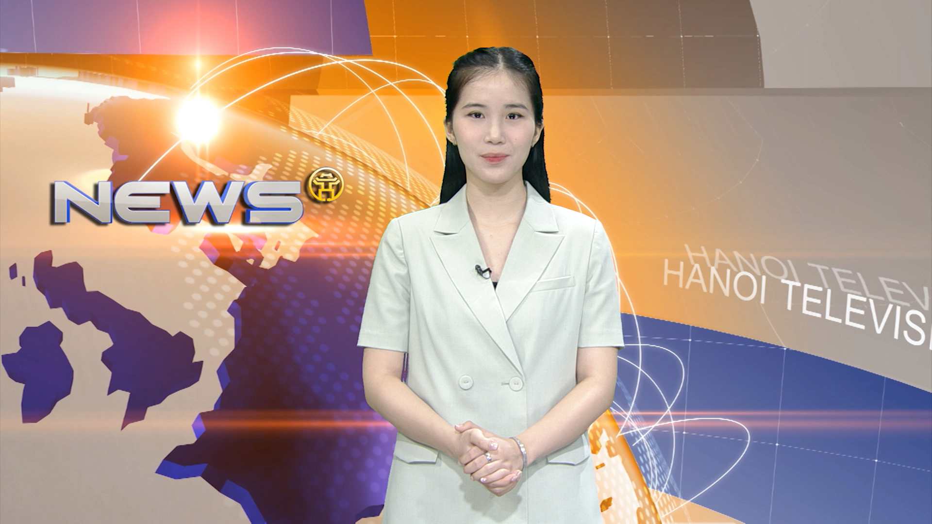 HANOITV News | 27/03/2026