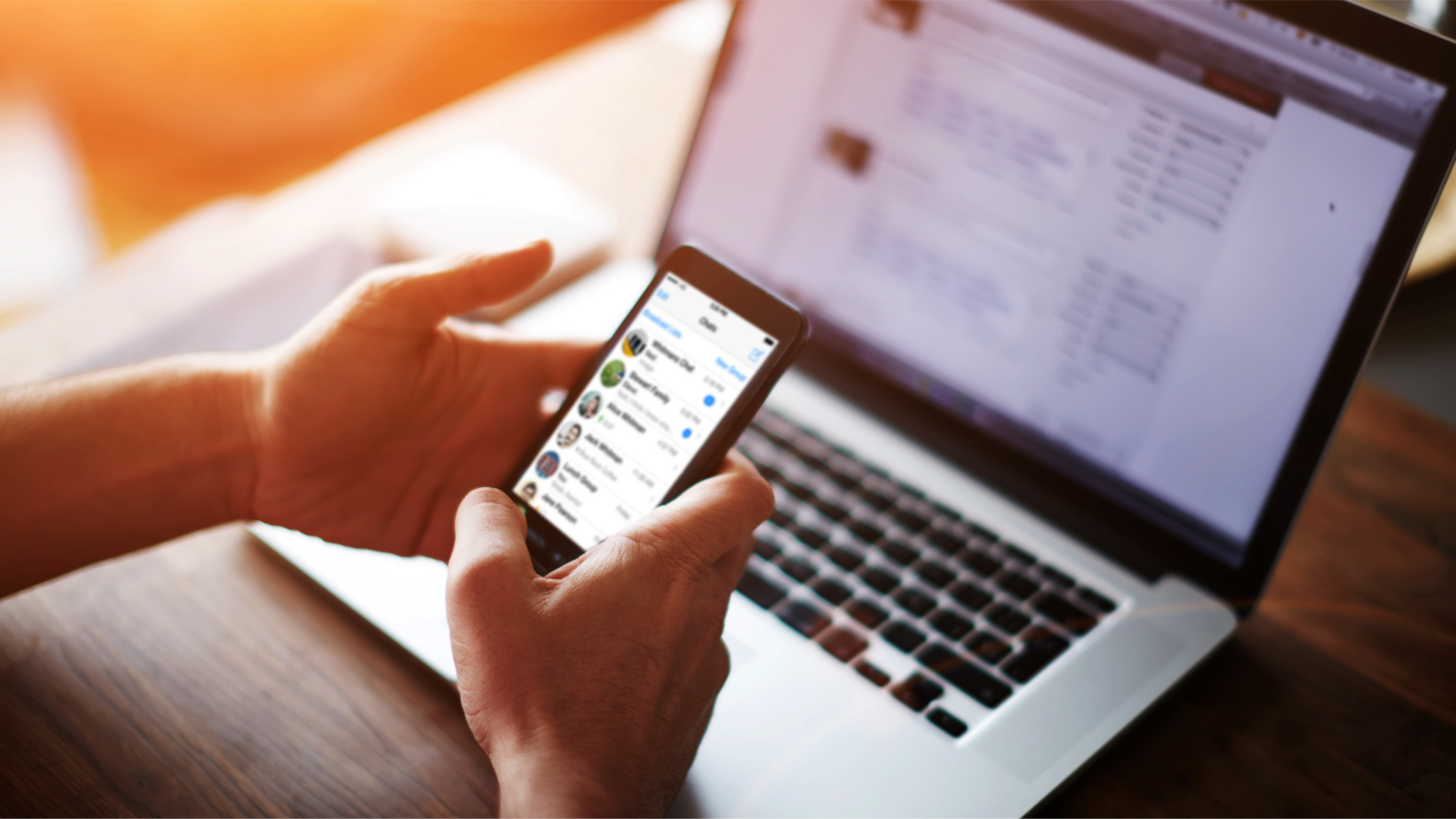 Đề xuất phạt MXH sử dụng thông tin cá nhân chưa được đồng ý