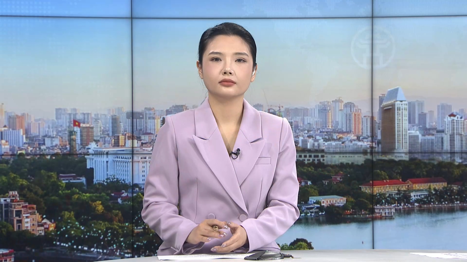 Chương trình Thời sự 11h30 | 28/03/2026