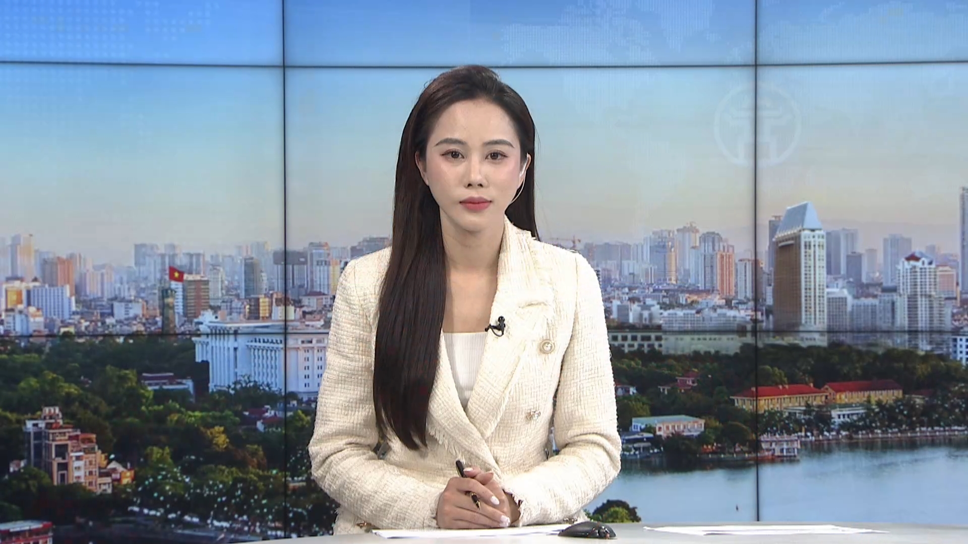 Chương trình Thời sự 15h00 | 28/03/2026