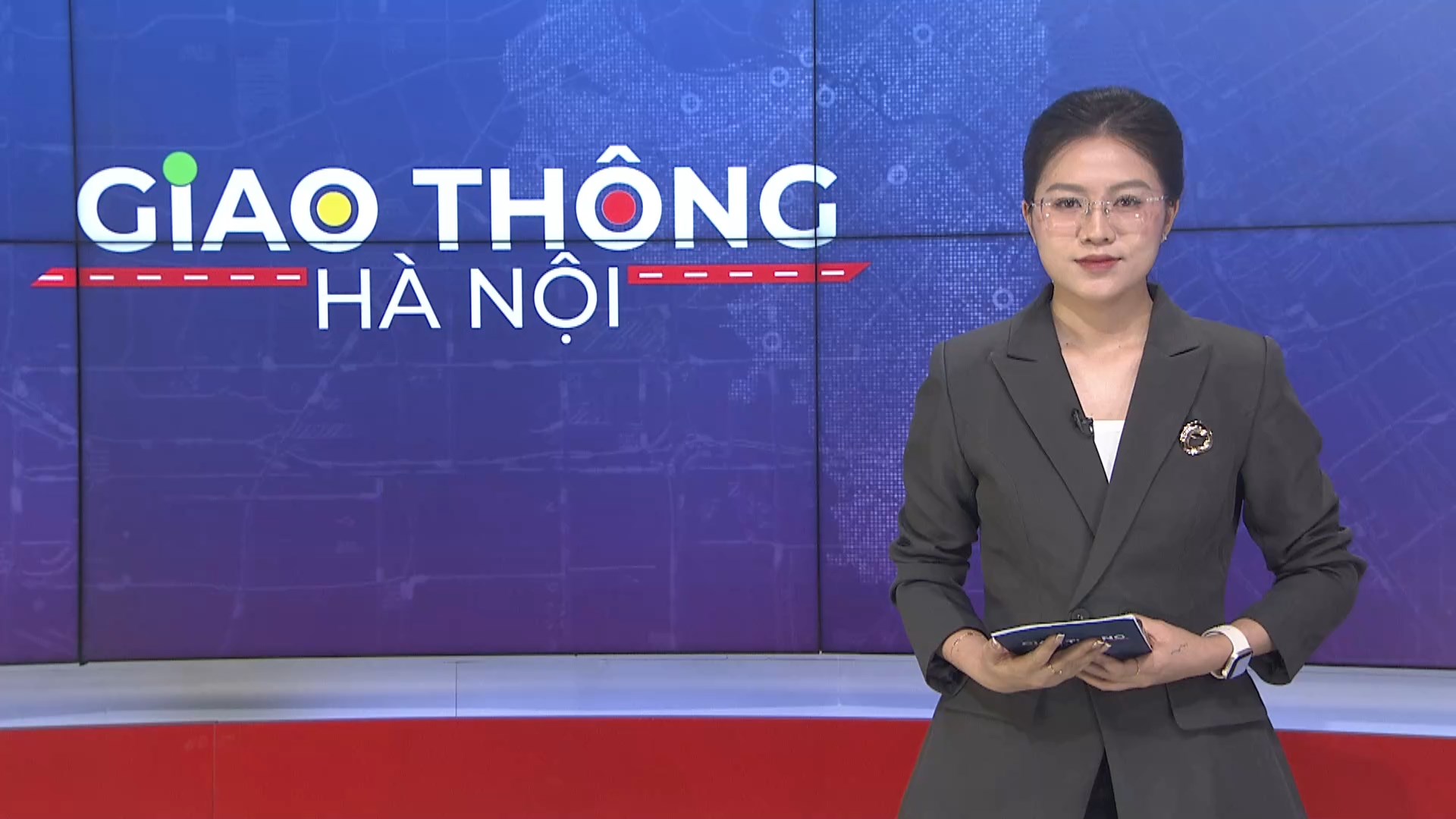 Giao thông Hà Nội | 28/03/2026