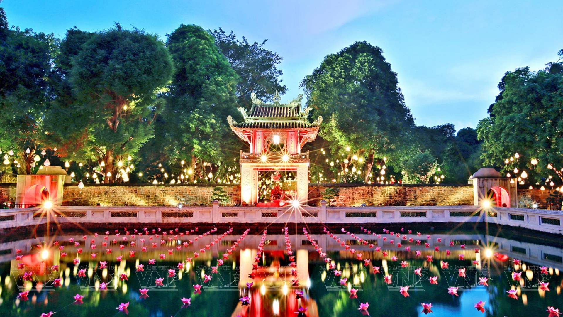 Đưa di sản Thủ đô trở thành sản phẩm văn hóa sáng tạo