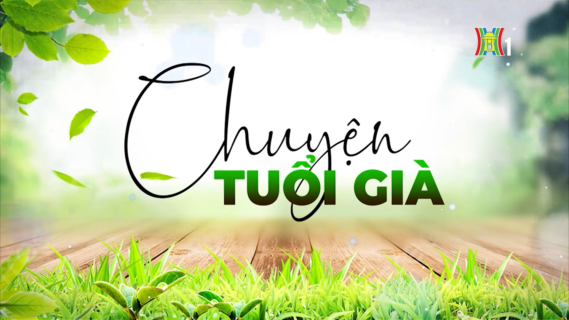 Tăng huyết áp, nguy hiểm hơn ở người cao tuổi | Chuyện tuổi già | 29/03/2026