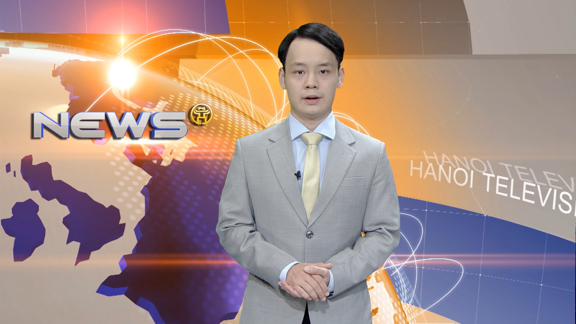 HANOITV News | 28/03/2026