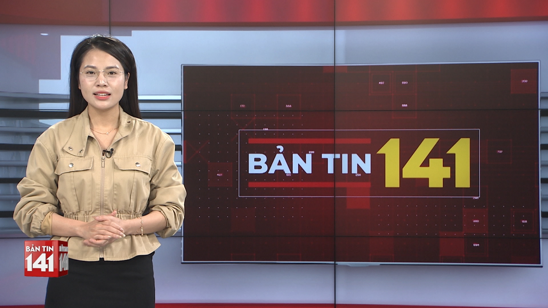 Bản tin 141 | 28/03/2026