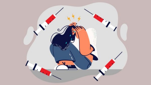 Chủ động phòng chống ma túy từ những bài học thực tiễn