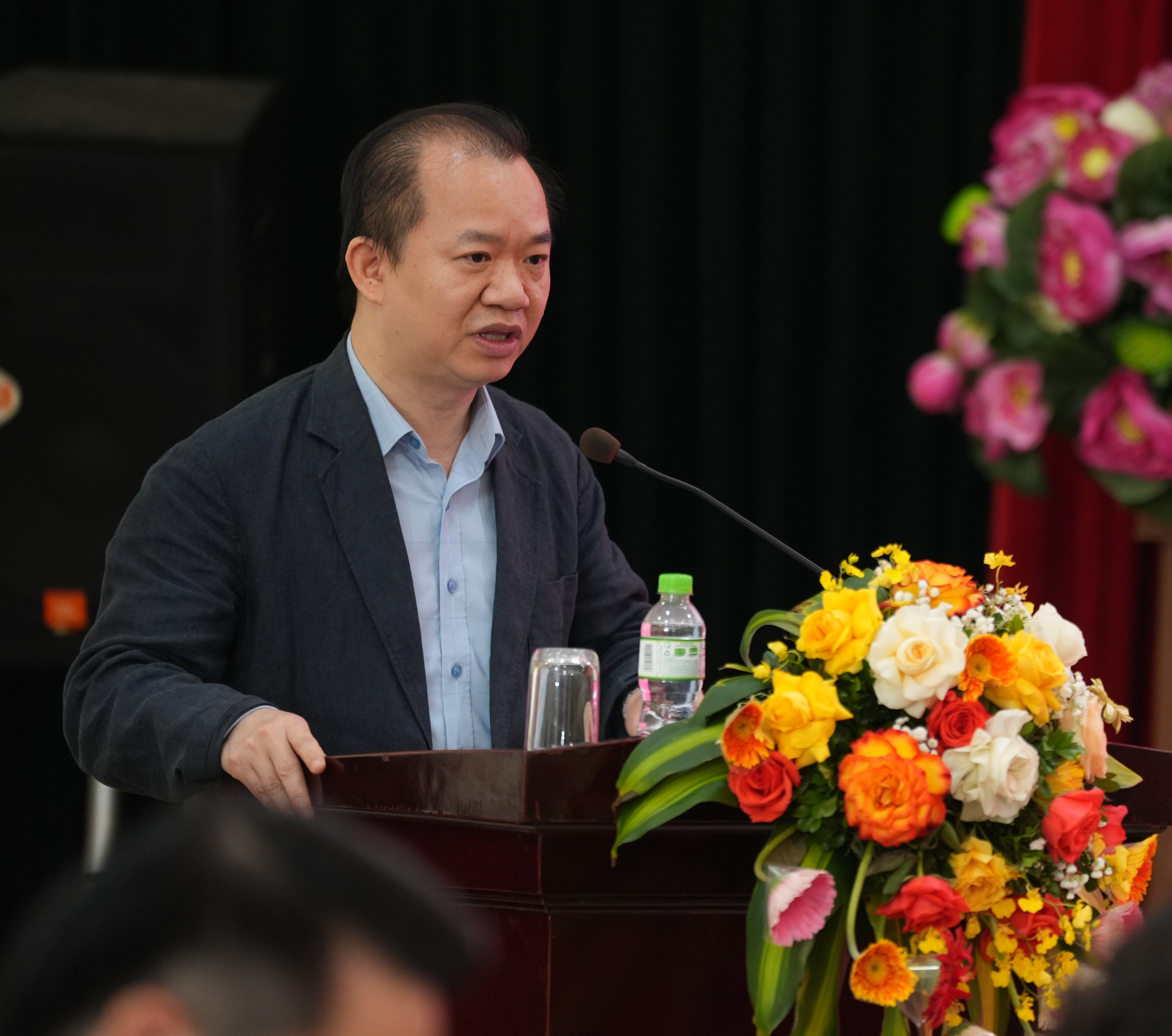 Đài PTTH Hà Nội