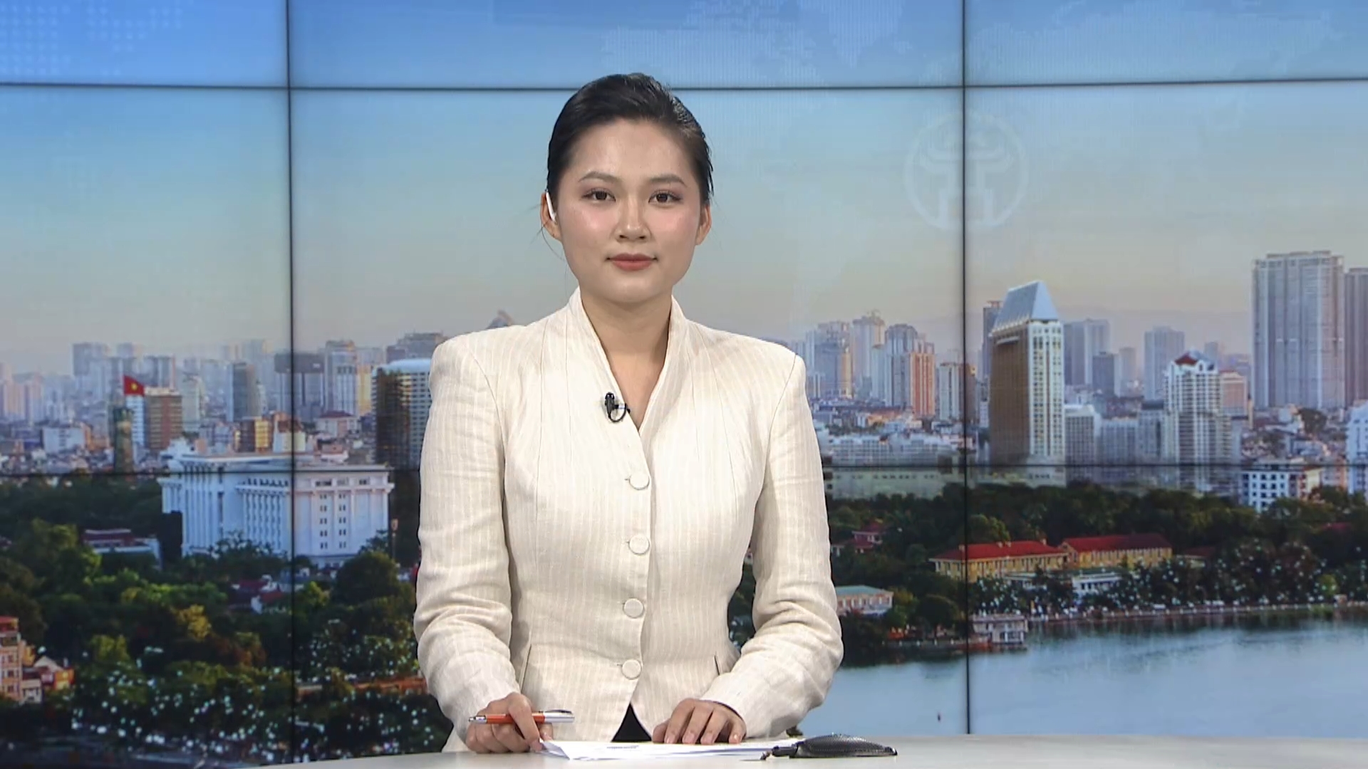 Chương trình Thời sự 11h30 | 29/03/2026