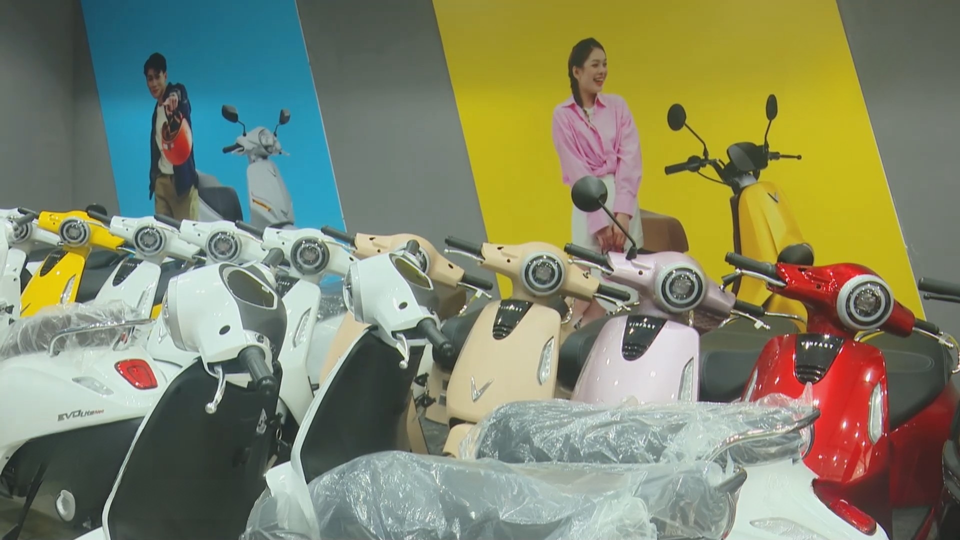 Giải pháp tiết kiệm xăng dầu