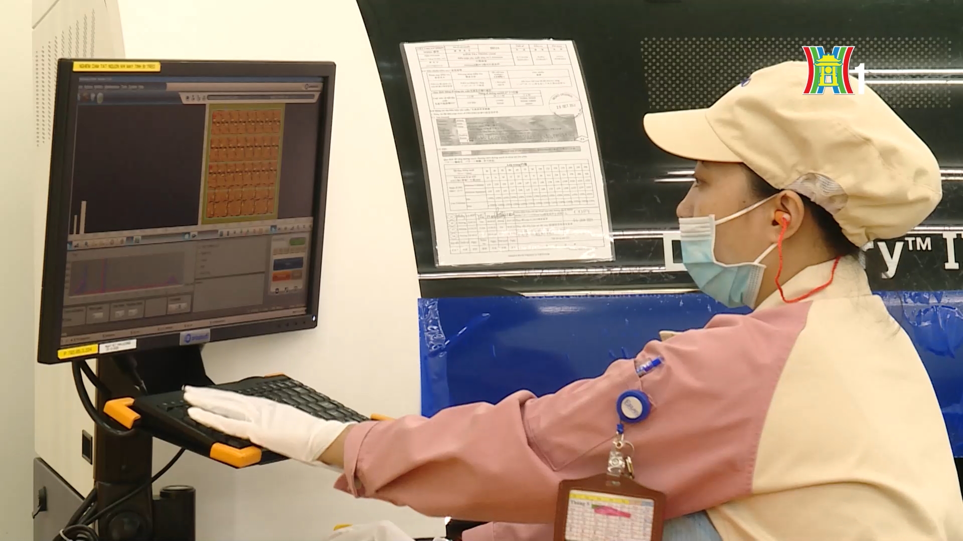 FDI 2026 - nhiều kỳ vọng đột phá | Thủ đô và thế giới | 28/03/2026