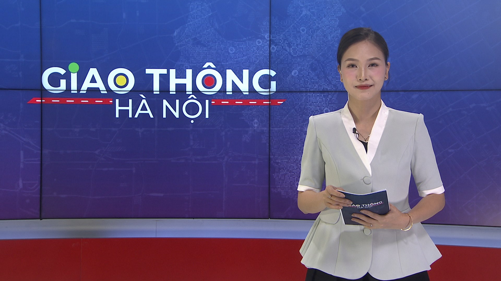 Giao thông Hà Nội | 29/03/2026