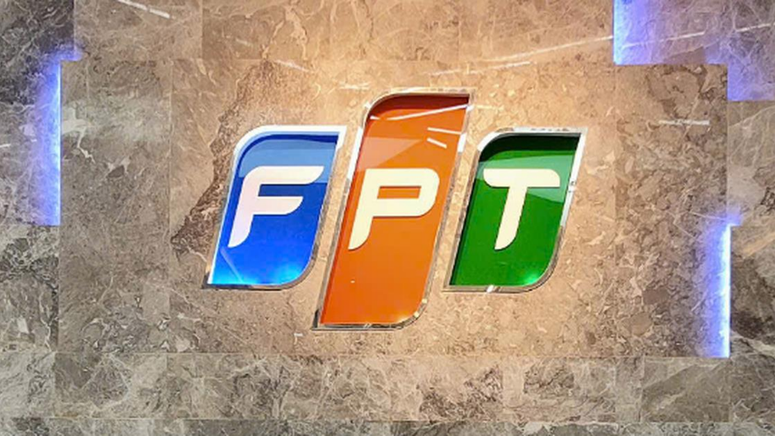 FPT Telecom đặt kế hoạch lãi  5.100 tỷ đồng năm 2026