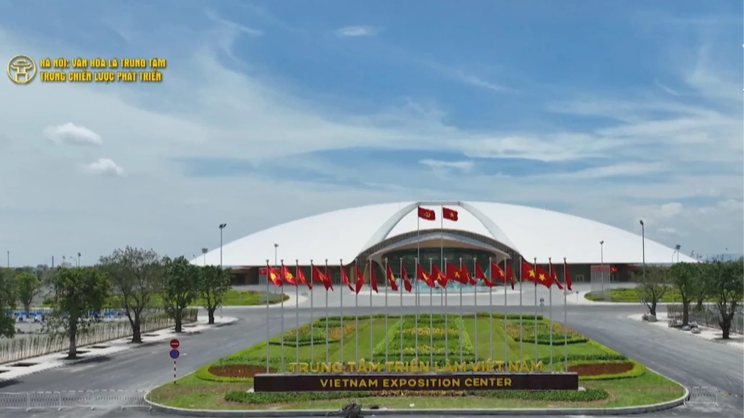 Từ chính sách đến hành động