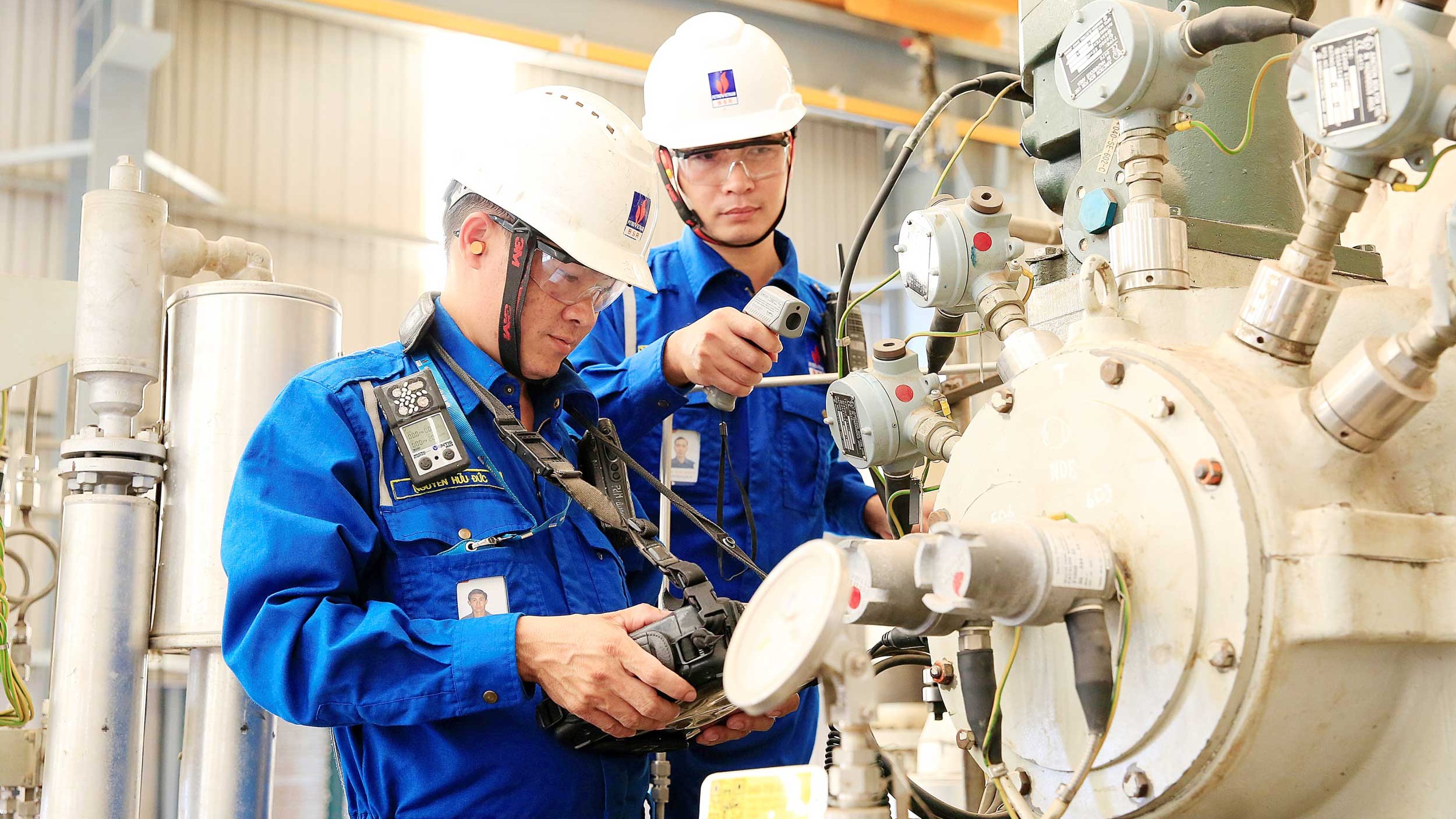 Ưu tiên phát triển nhân lực chất lượng