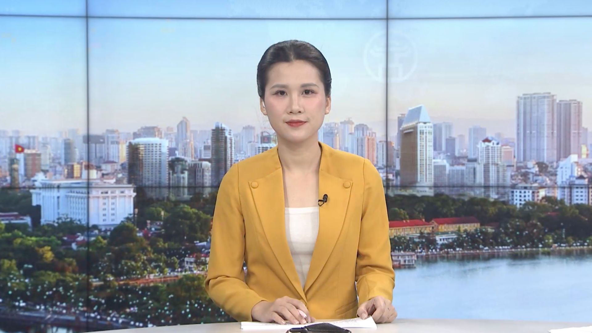 Chương trình Thời sự 11h30 | 03/03/2026