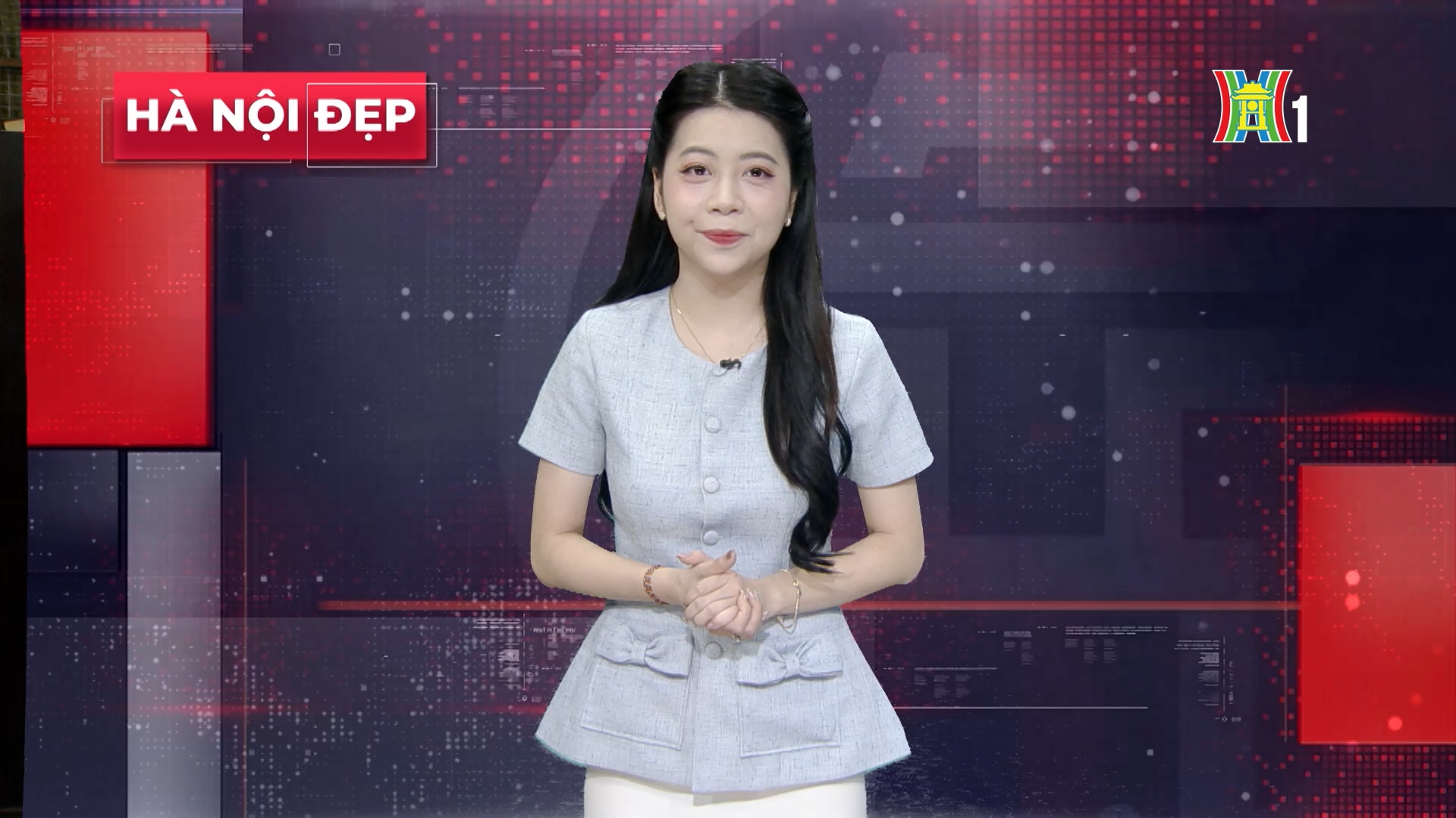 Hà Nội đẹp và chưa đẹp | 03/3/2026