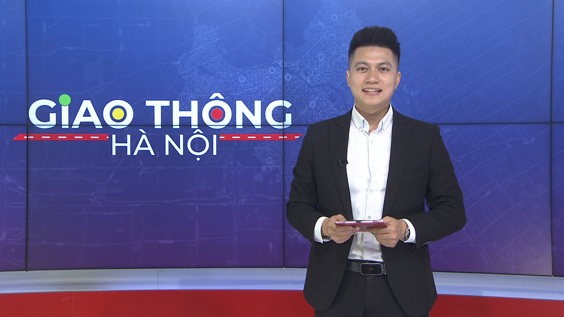 Giao thông Hà Nội | 03/3/2026 Giao thông Hà Nội | 03/3/2026