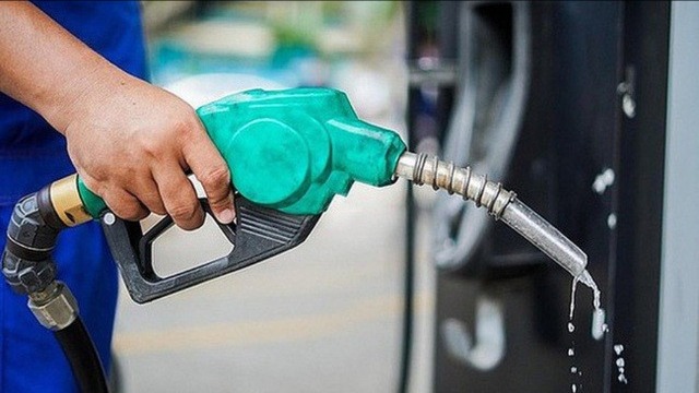 Nghiêm cấm hành vi găm hàng, tạo khan hiếm xăng dầu