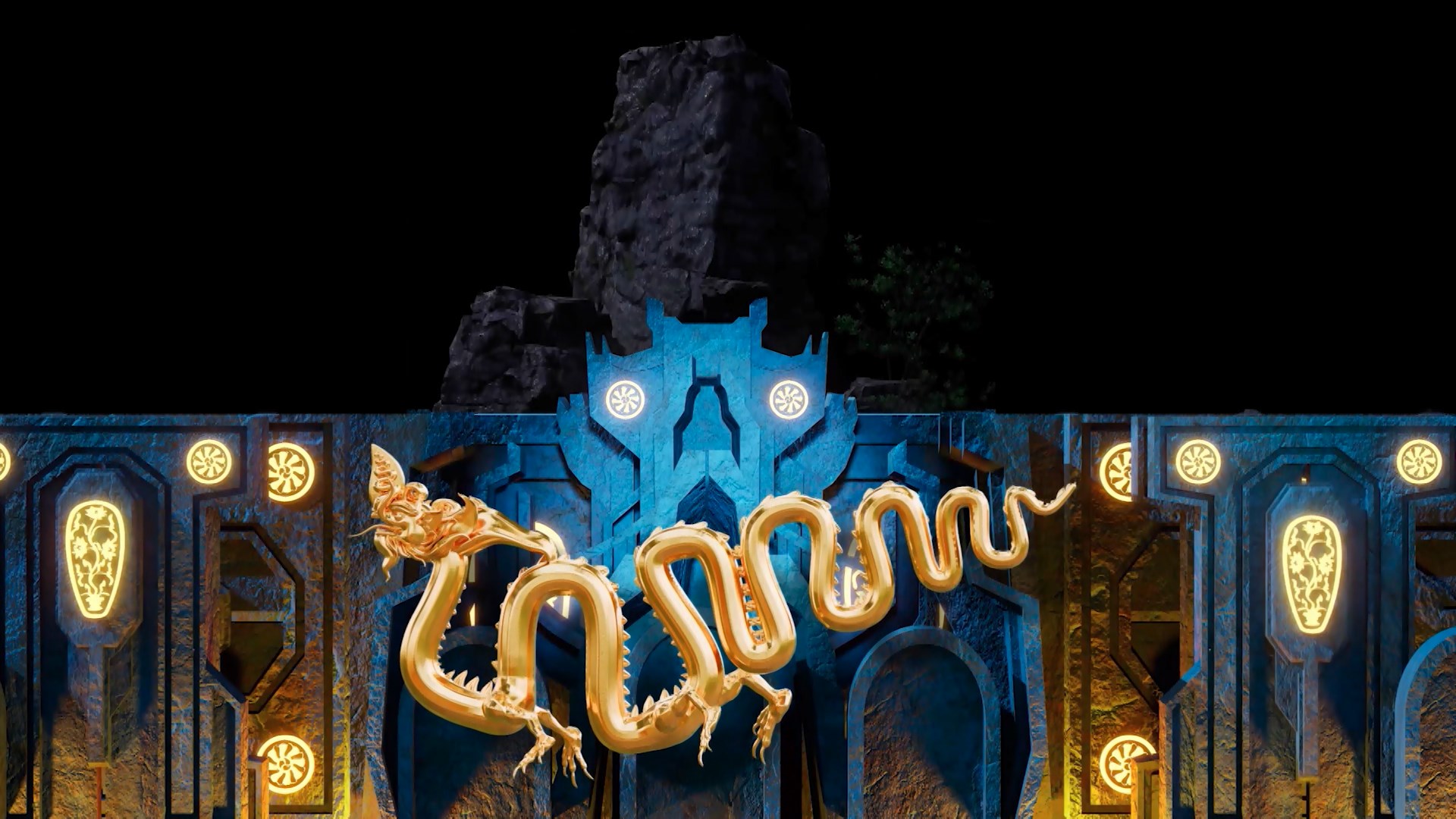 Đánh thức di sản: Từ không gian tĩnh đến trải nghiệm sáng tạo