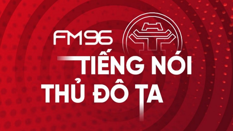 Các địa phương đảm bảo quyền bầu cử cho lao động nhập cư | Tiếng nói Thủ đô ta | 03/03/2026 Các địa phương đảm bảo quyền bầu cử cho lao động nhập cư | Tiếng nói Thủ đô ta | 03/03/2026