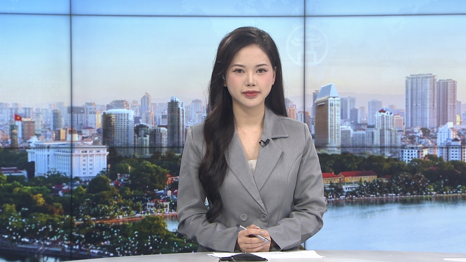 Chương trình Thời sự 9h00 | 03/03/2026