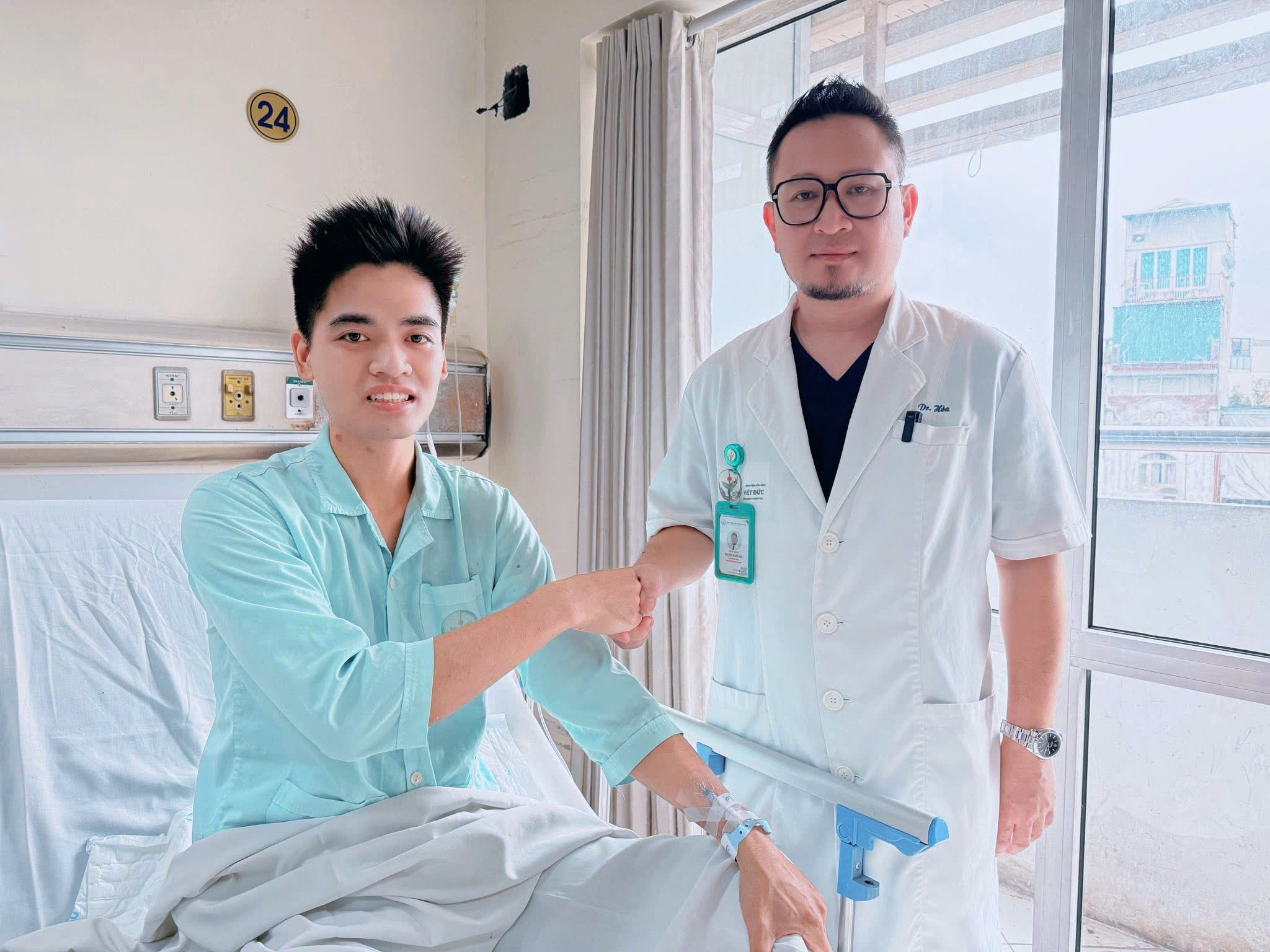 Đài PTTH Hà Nội