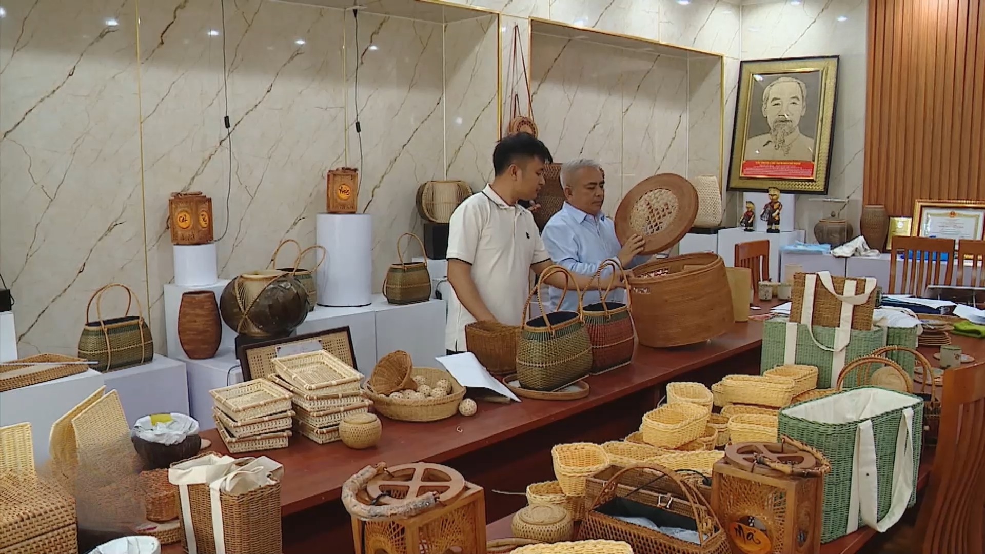 Kinh tế bạc: Khi thách thức trở thành cơ hội phát triển