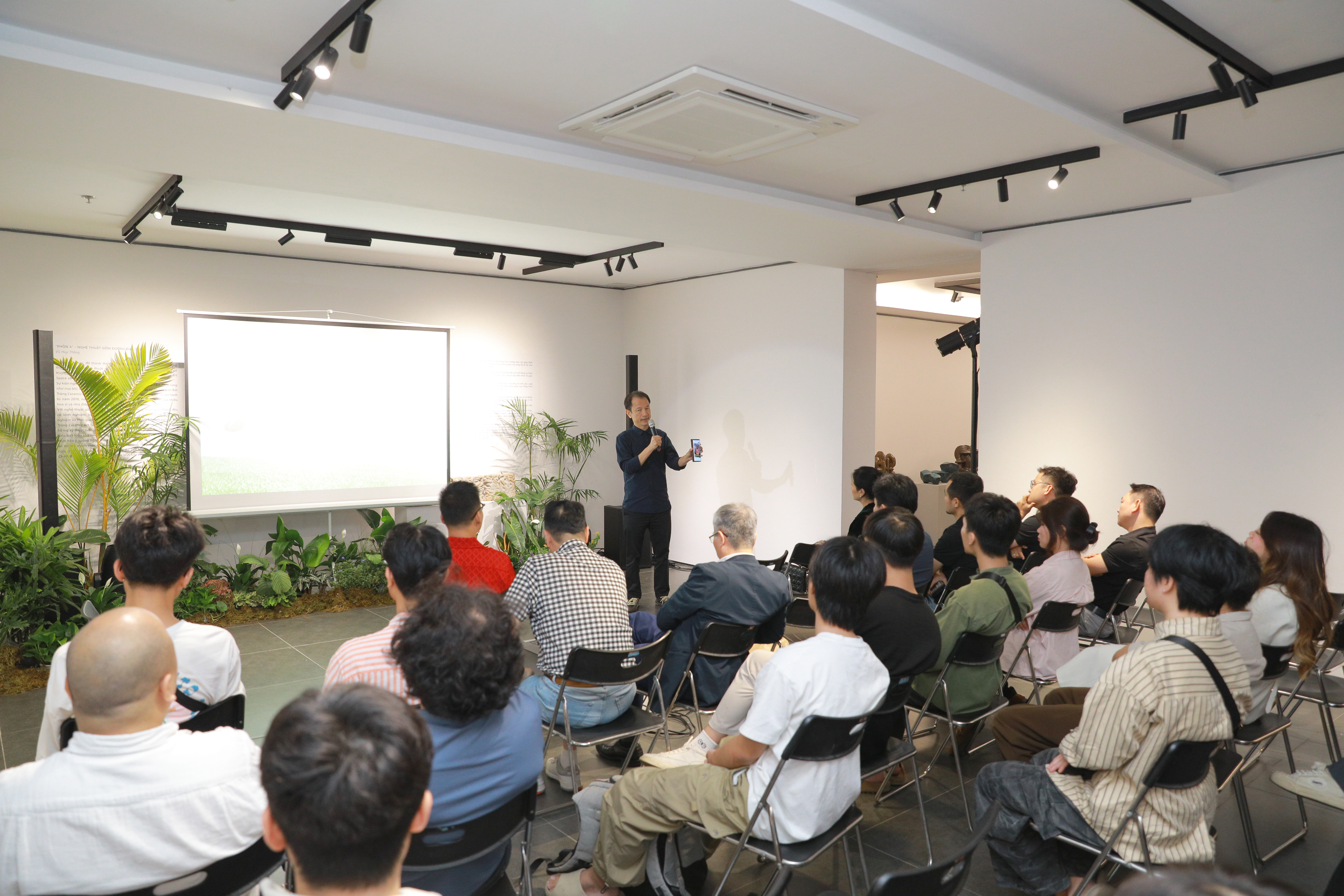 Đài PTTH Hà Nội