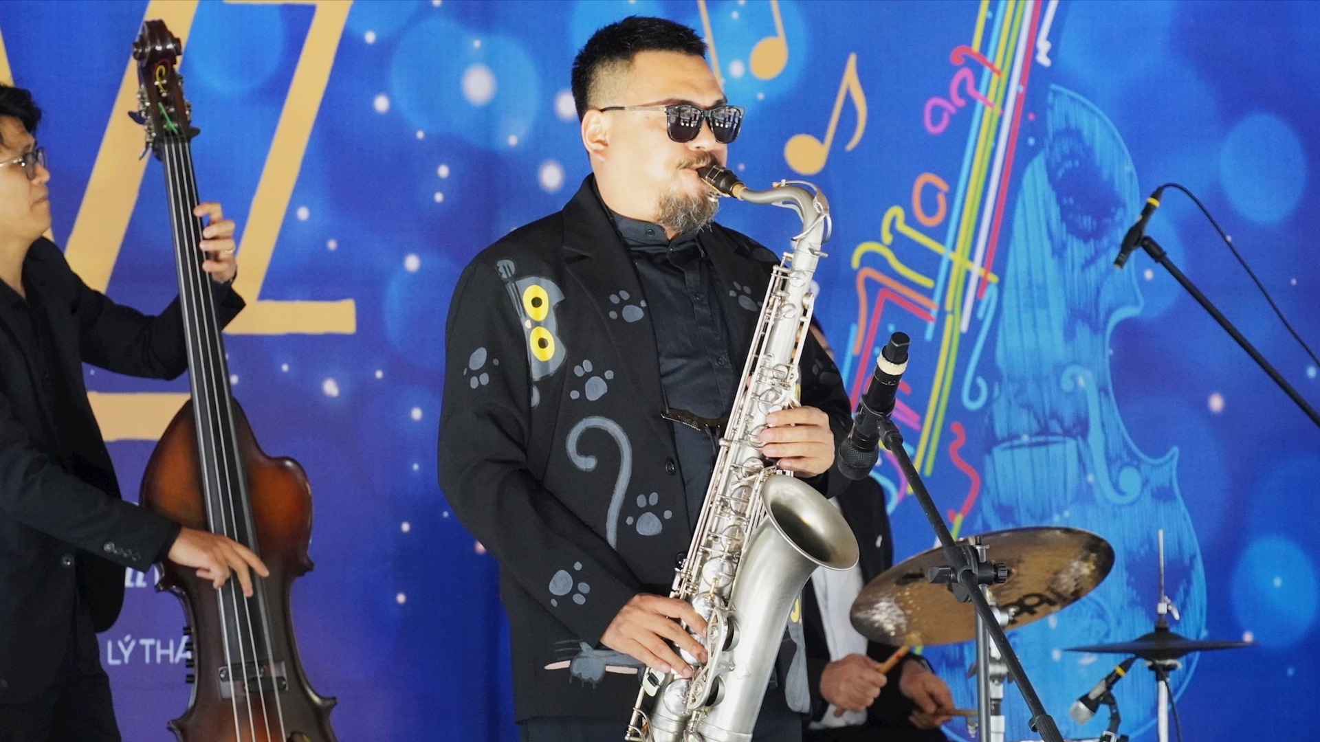 Xây dựng hệ sinh thái sáng tạo trên nền tảng văn hóa 