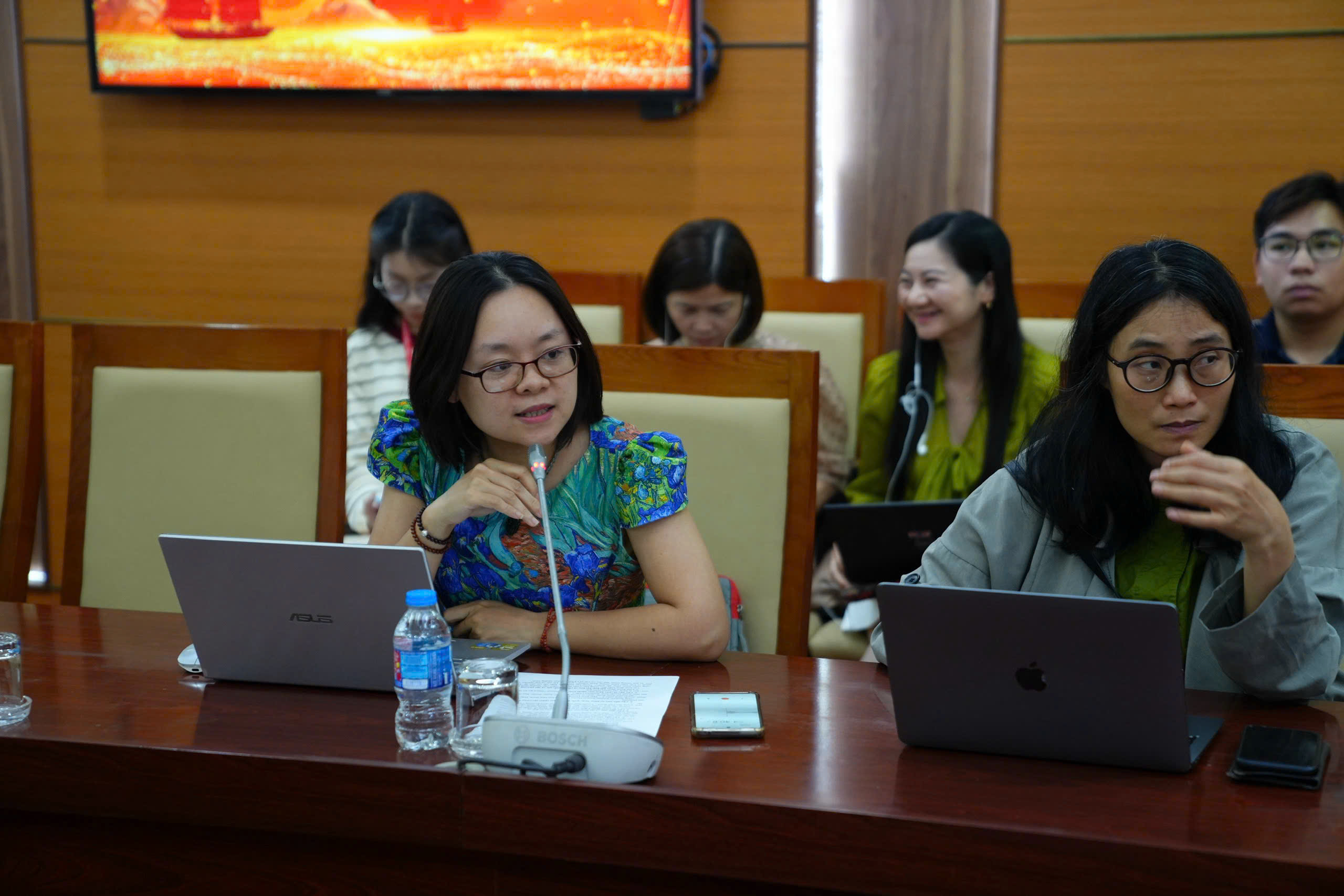 Đài PTTH Hà Nội