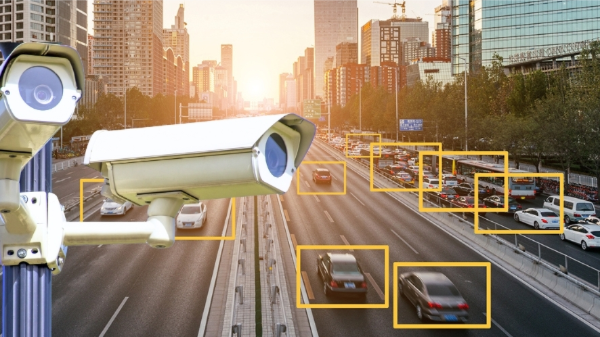 Hệ thống 'mắt thần' AI đặt ra nhiều kỳ vọng