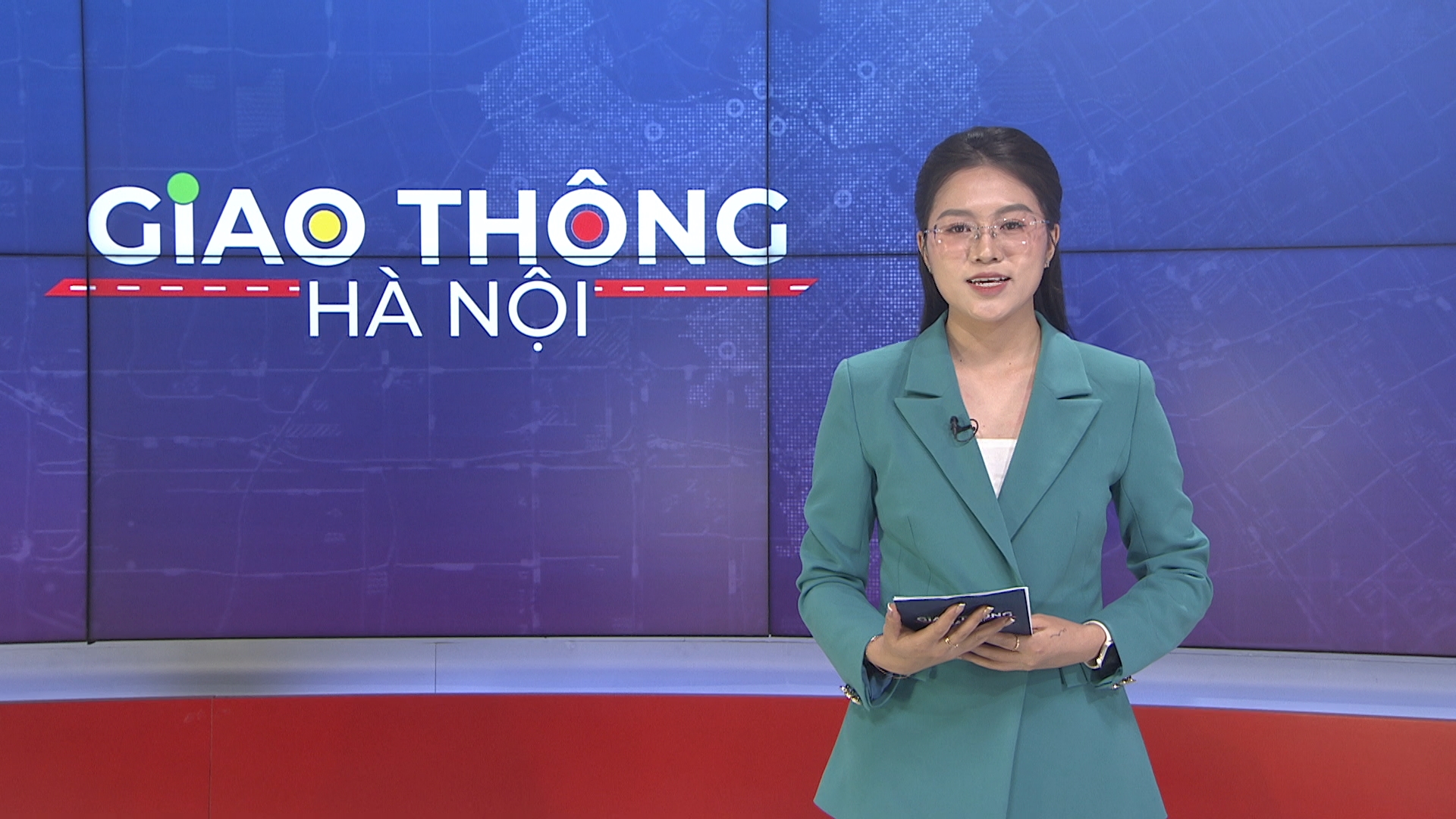 Giao thông Hà Nội | 31/03/2026