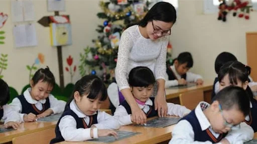 Đề xuất trừ chi phí y tế, giáo dục khi tính thuế TNCN