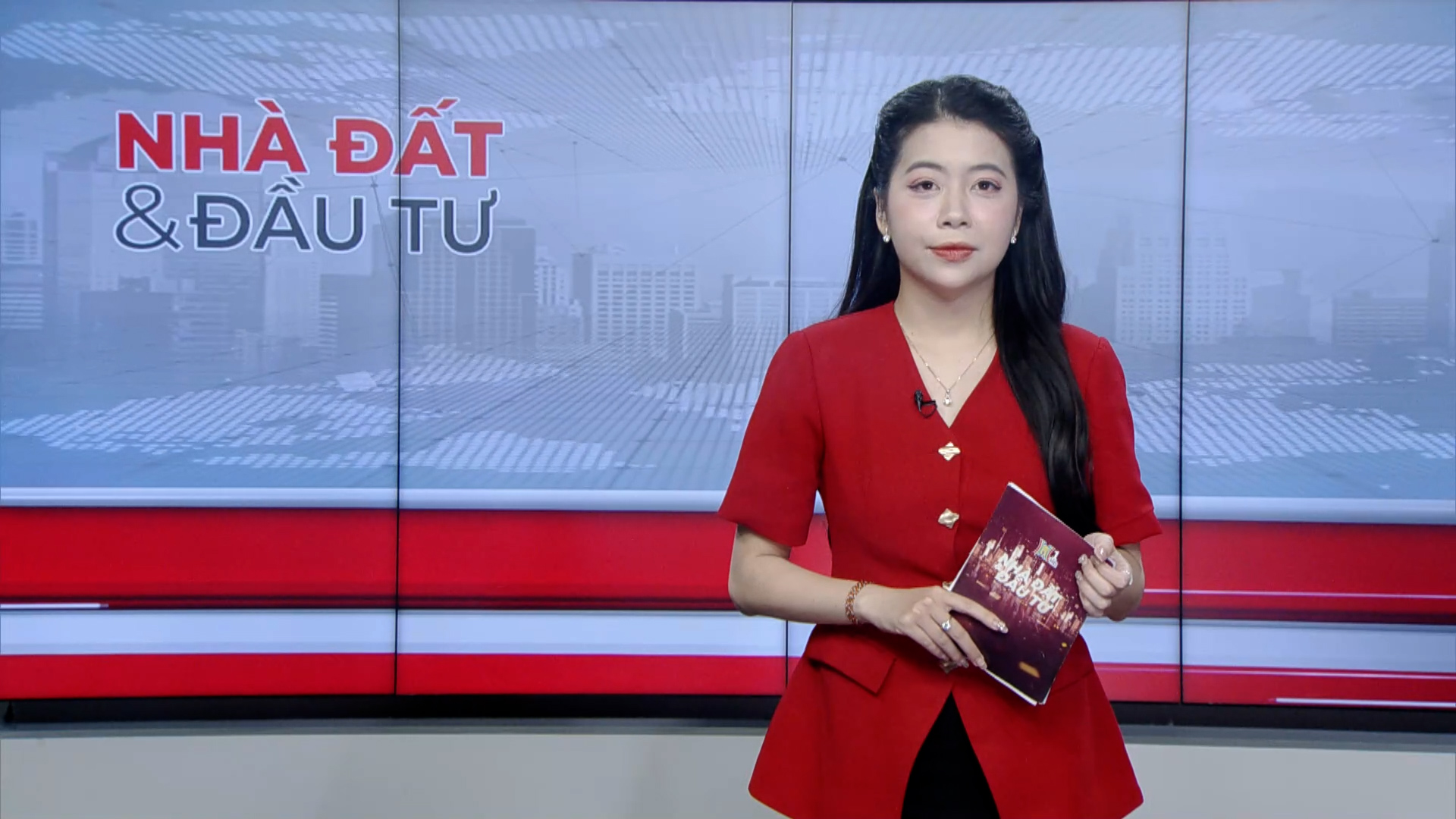 Bản tin Nhà đất và đầu tư | 31/03/2026