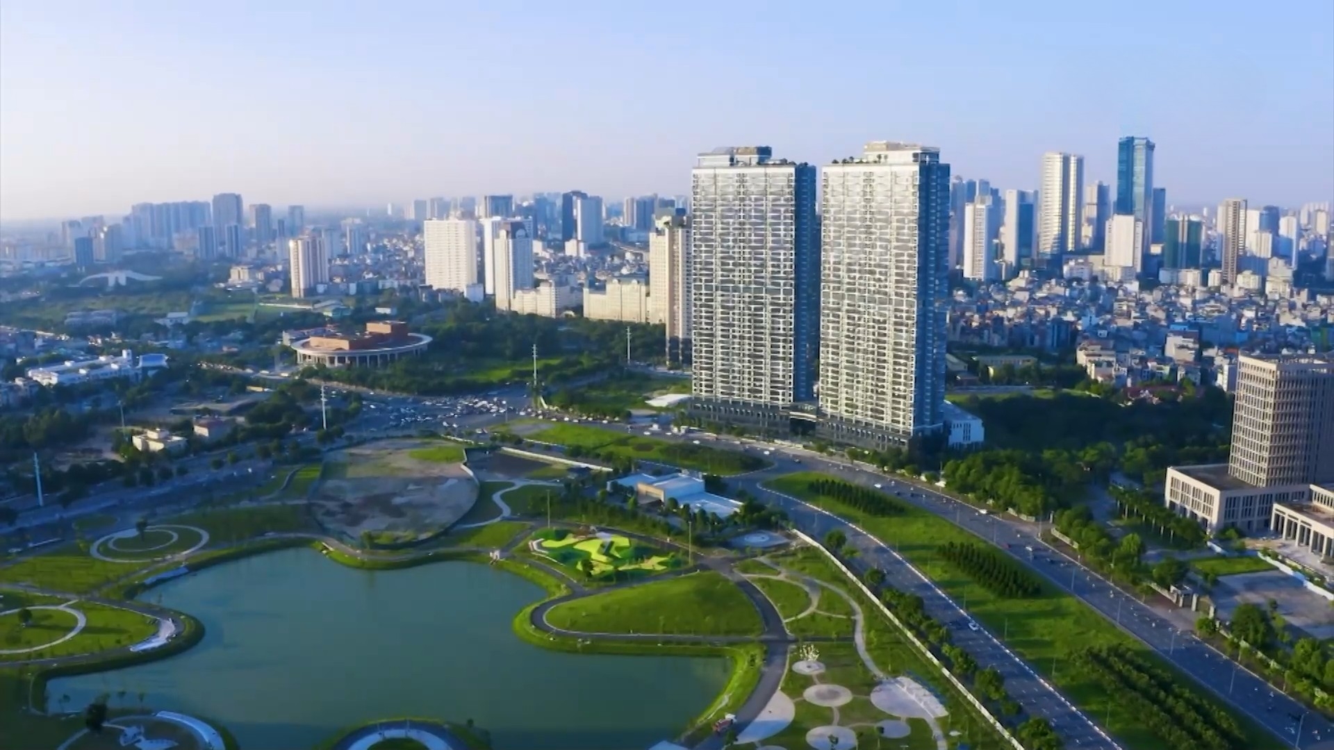 Lãi suất tăng, tình trạng đầu cơ, 'thổi giá' BĐS sẽ giảm