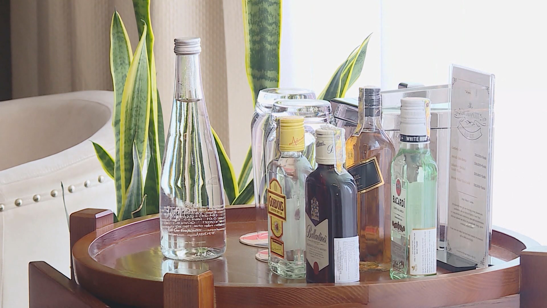 Hà Nội ưu tiên chuyển đổi xanh trong hoạt động kinh doanh