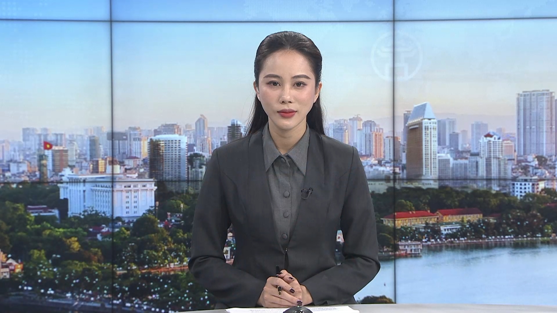 Chương trình Thời sự 15h00 | 04/03/2026