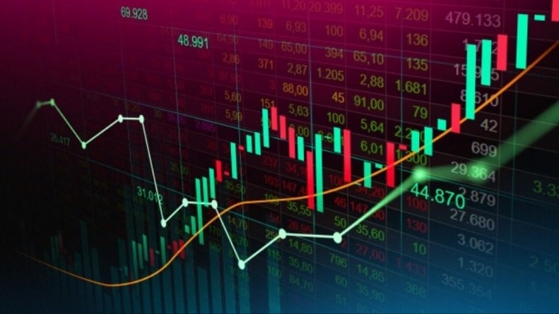 Căng thẳng Trung Đông khiến VN-Index mất 60 điểm trong 3 ngày