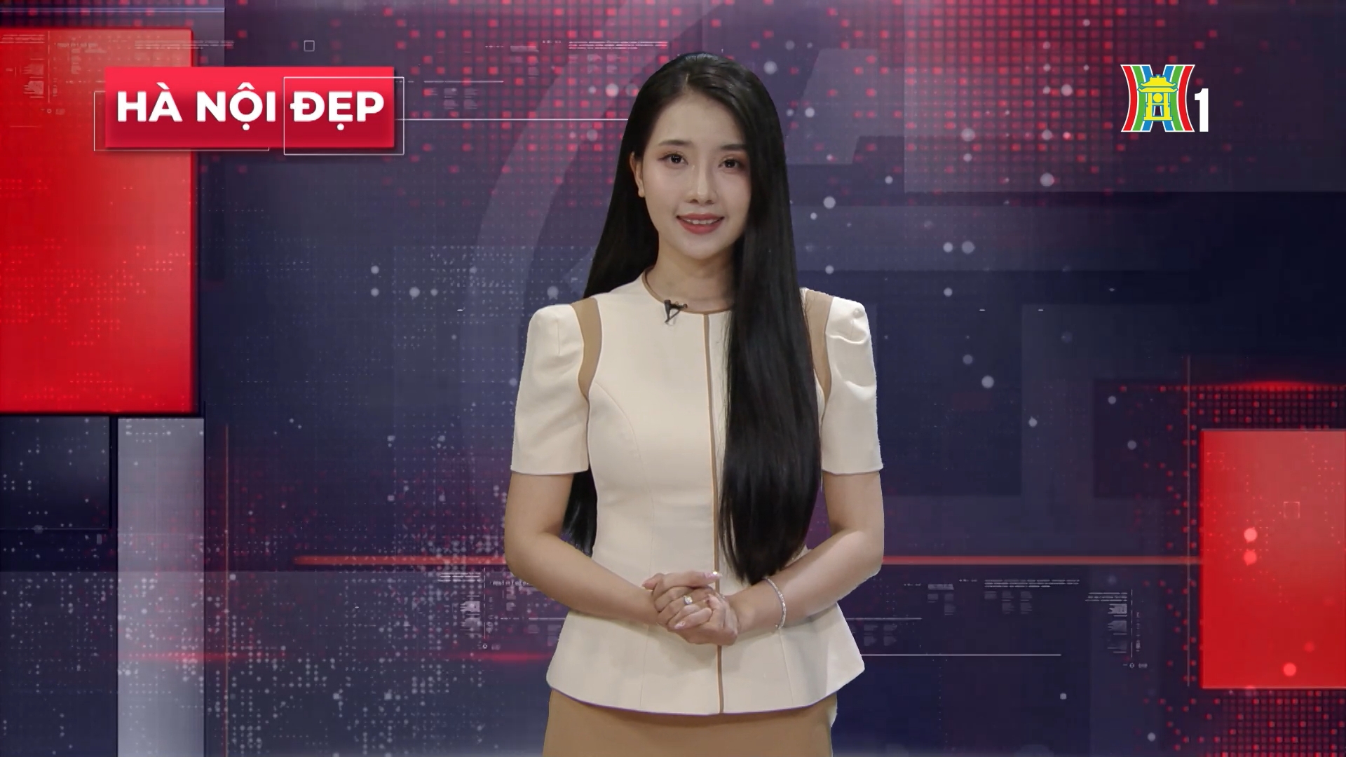 Hà Nội đẹp và chưa đẹp | 04/3/2026 Hà Nội đẹp và chưa đẹp | 04/3/2026