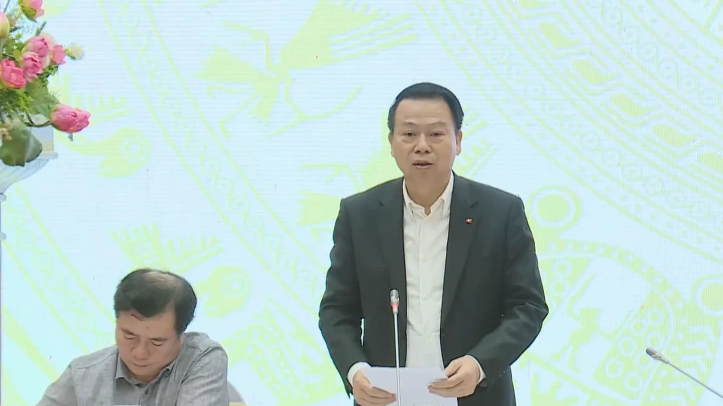 Chỉ số kinh tế quý I tích cực, bảo đảm tăng trưởng đúng mục tiêu