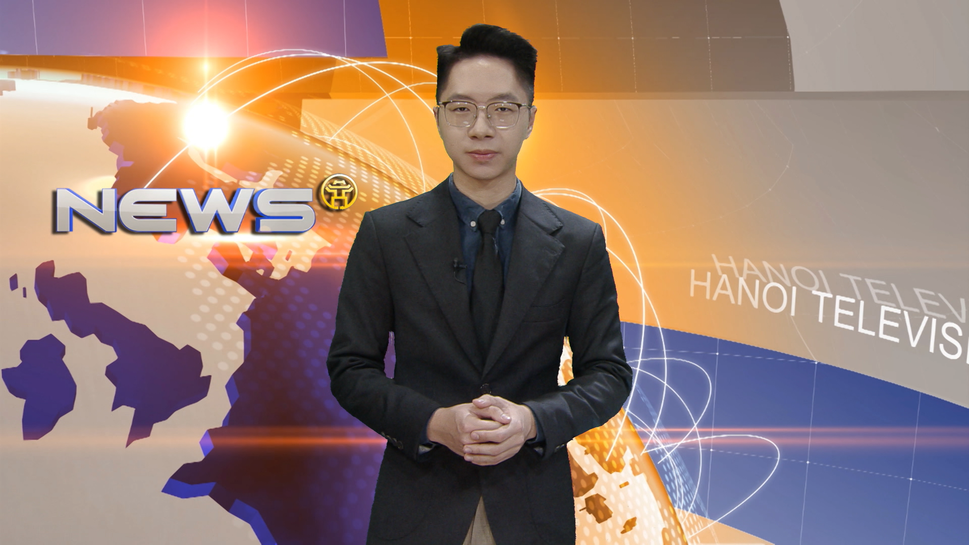 HANOITV News | 04/03/2026