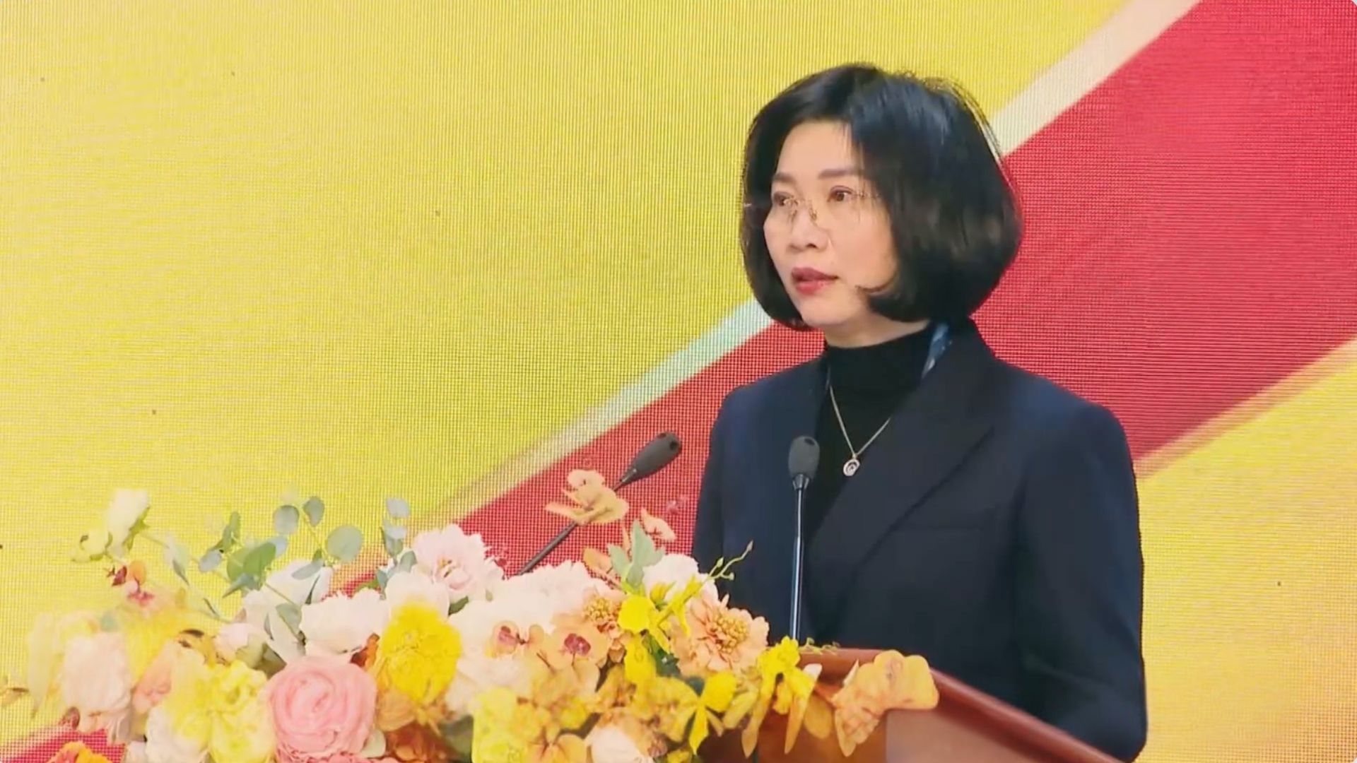 Đại biểu ứng cử HĐND TP cam kết giải quyết điểm nghẽn